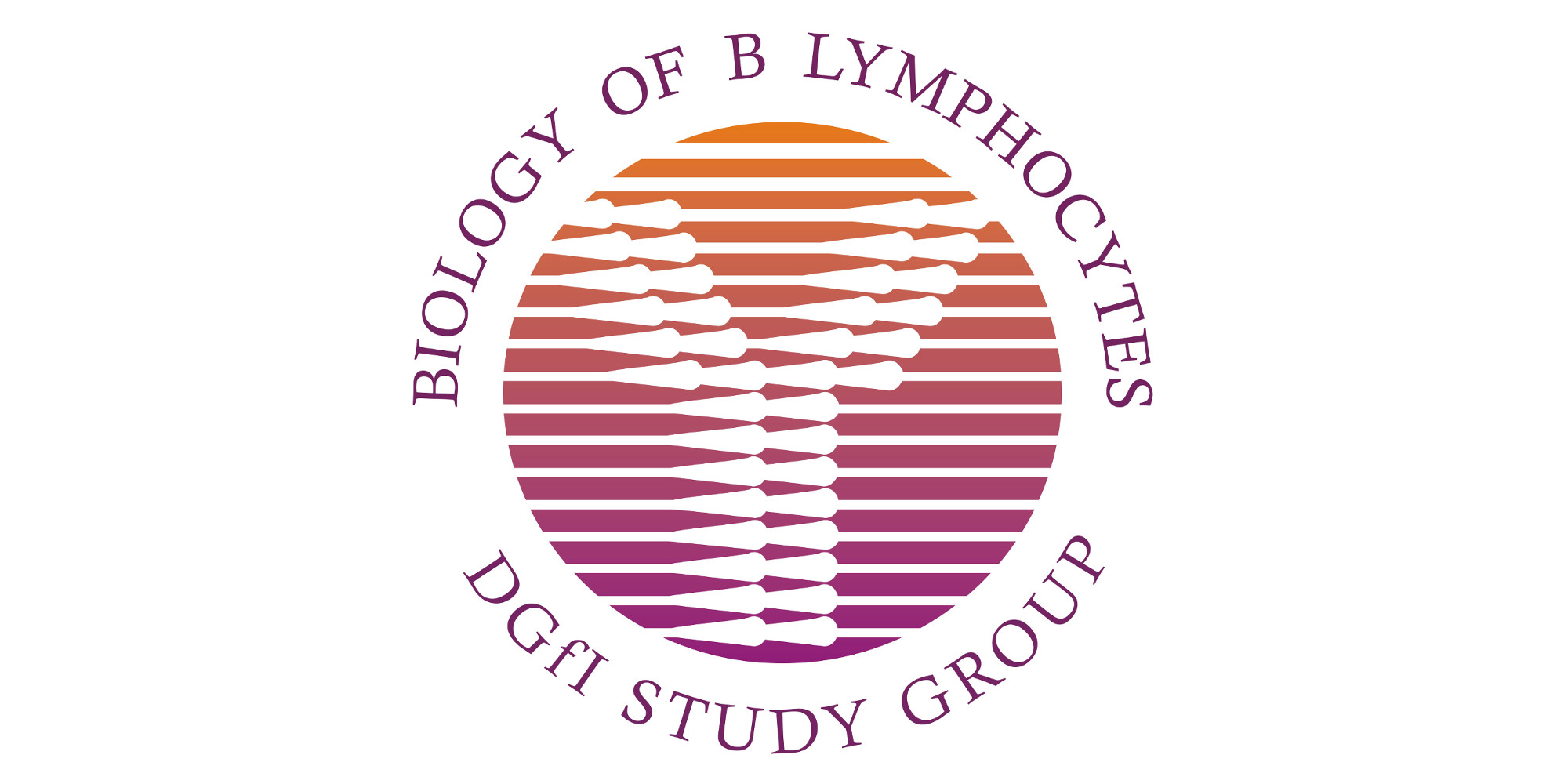 To the page:Biology of B Lymphocytes